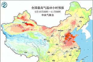 ?轻轻松松平筐啊！锡安空中接球换单手舒展反弓战斧炸扣！